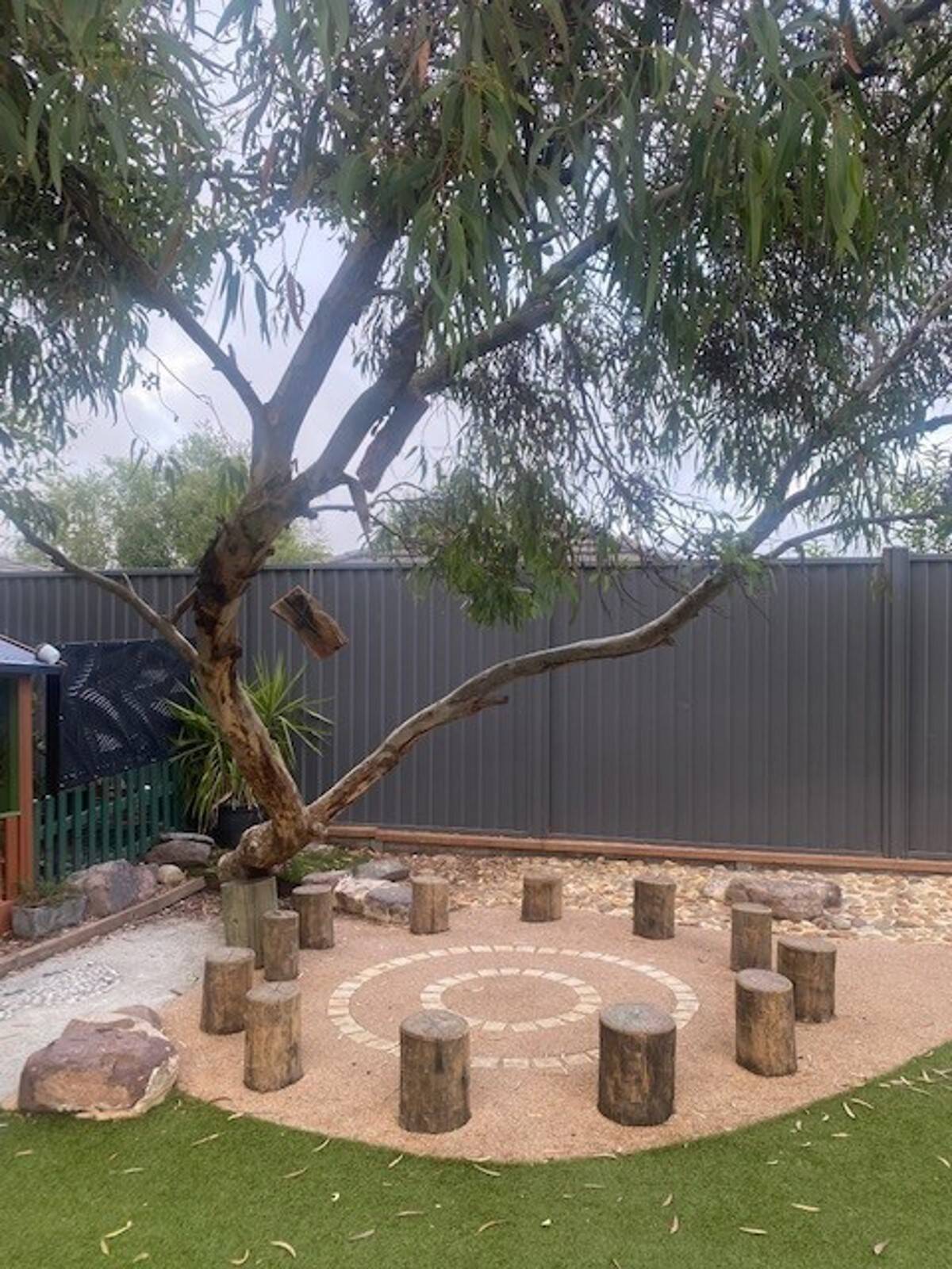 Cuddly Bear Child Care Heathmont