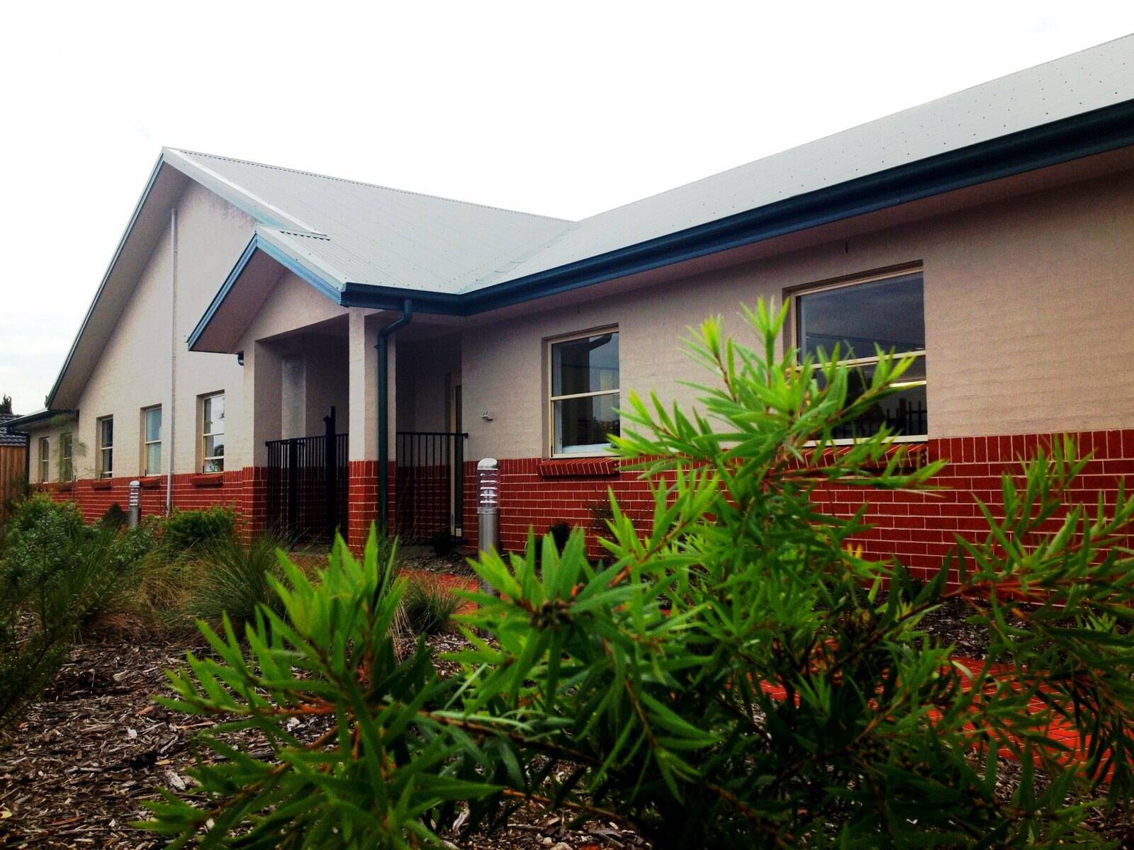 Everlearn Preschool - Prestons