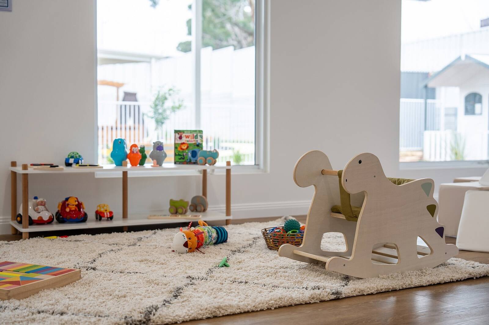 Guardian Childcare & Education Mt Barker