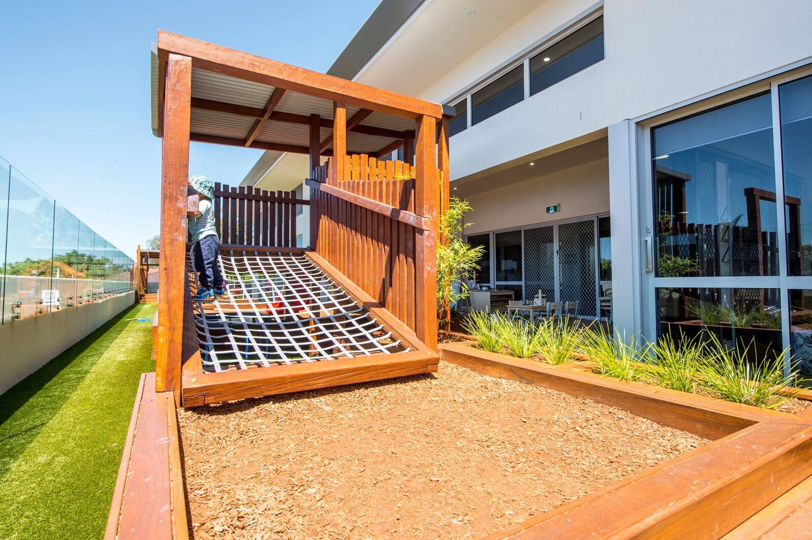 Nido Early School Willetton