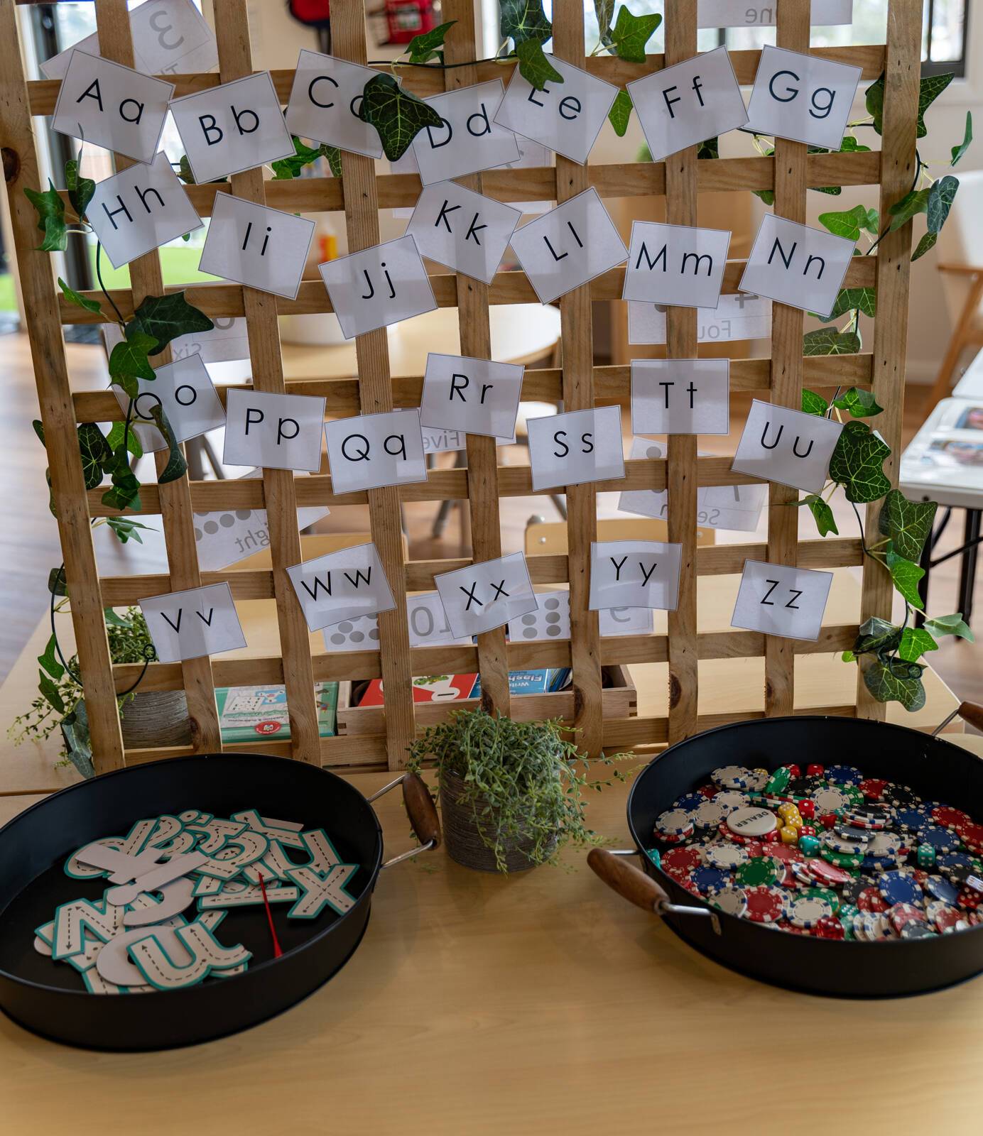 Batehaven Early Learning Service