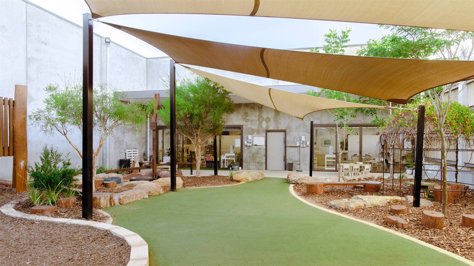 Nido Early School Mandurah - Opens Late 2024!