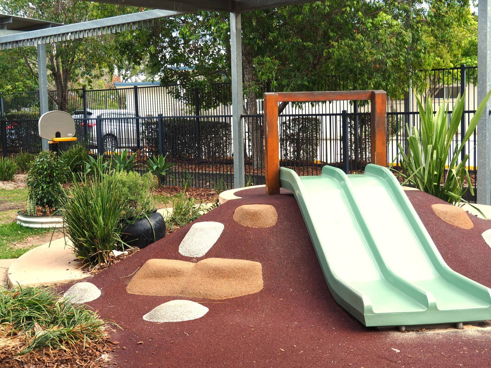 Journey Early Learning Brisbane Airport