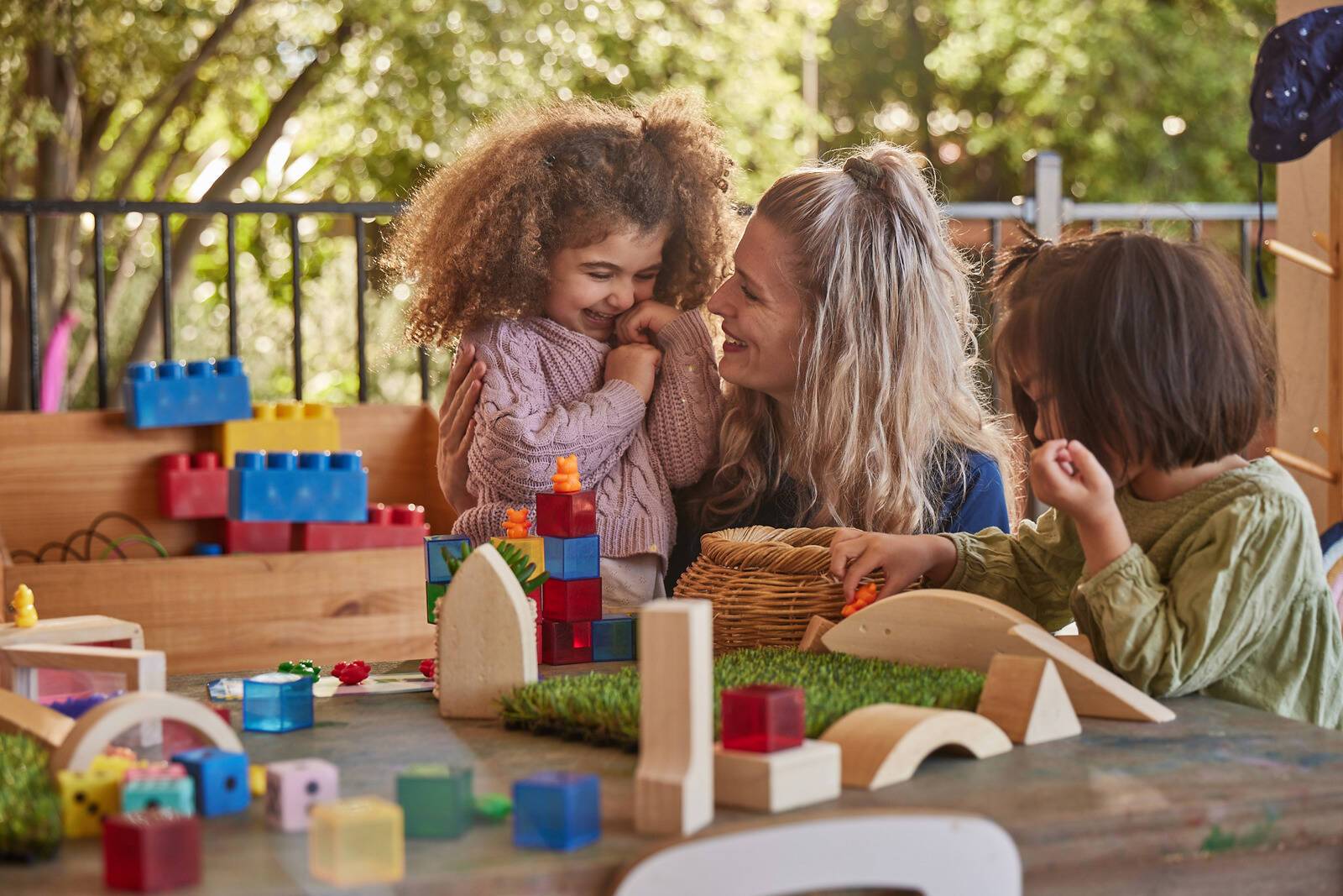 Journey Early Learning Echuca