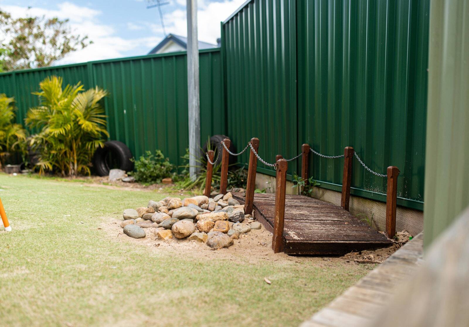 Young Minds Academy - Mirrabooka