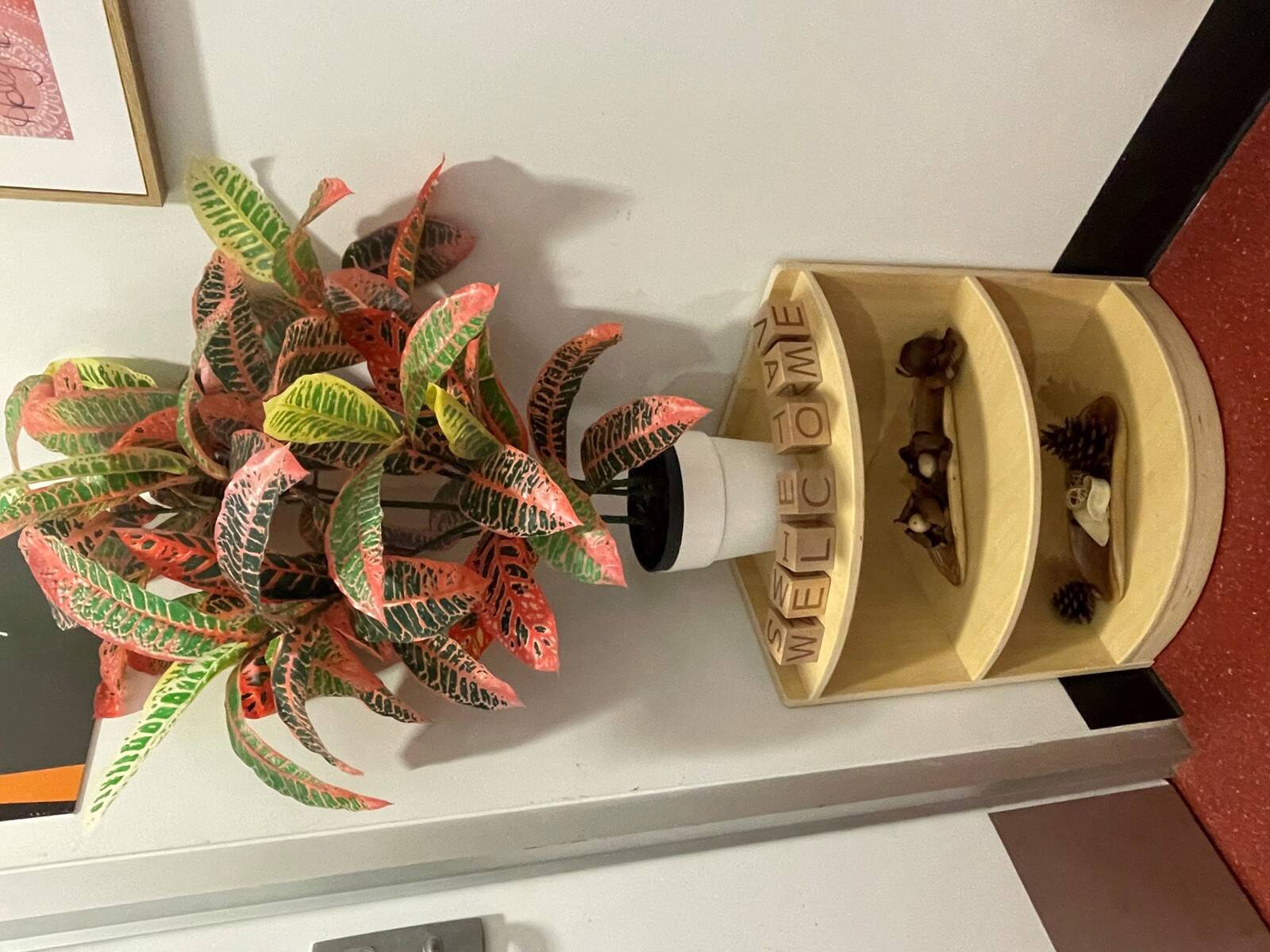 Craigieburn West YMCA Early Learning Centre