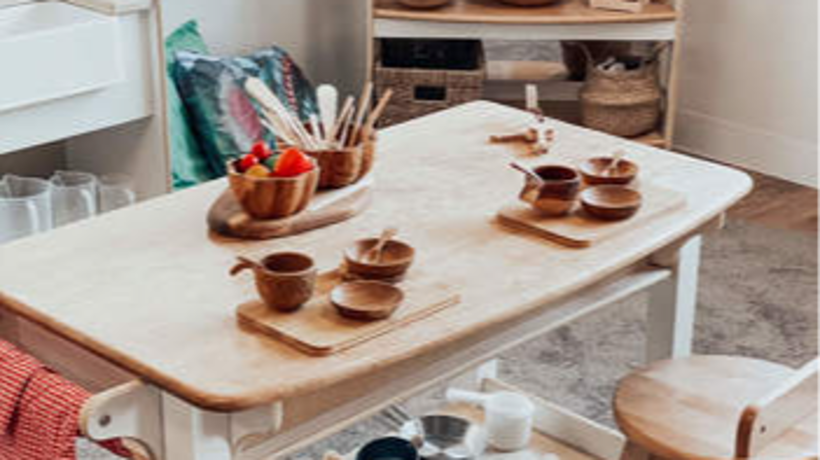 Nido Early School Mt Eliza