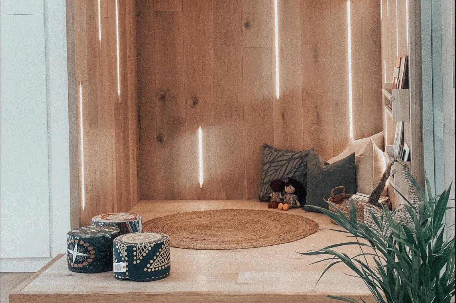 Nido Early School Mt Eliza