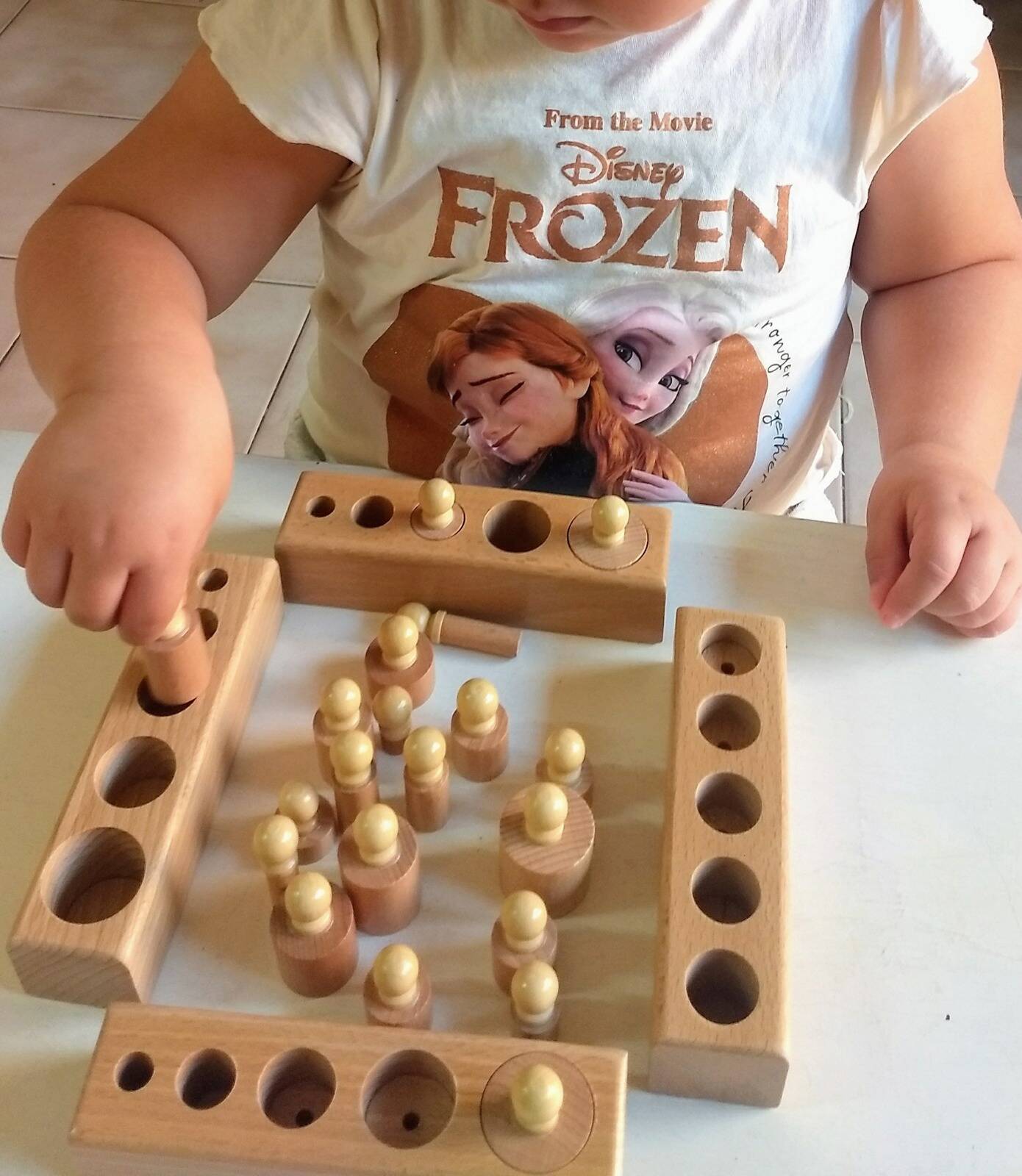 Mariana's Family Day Care