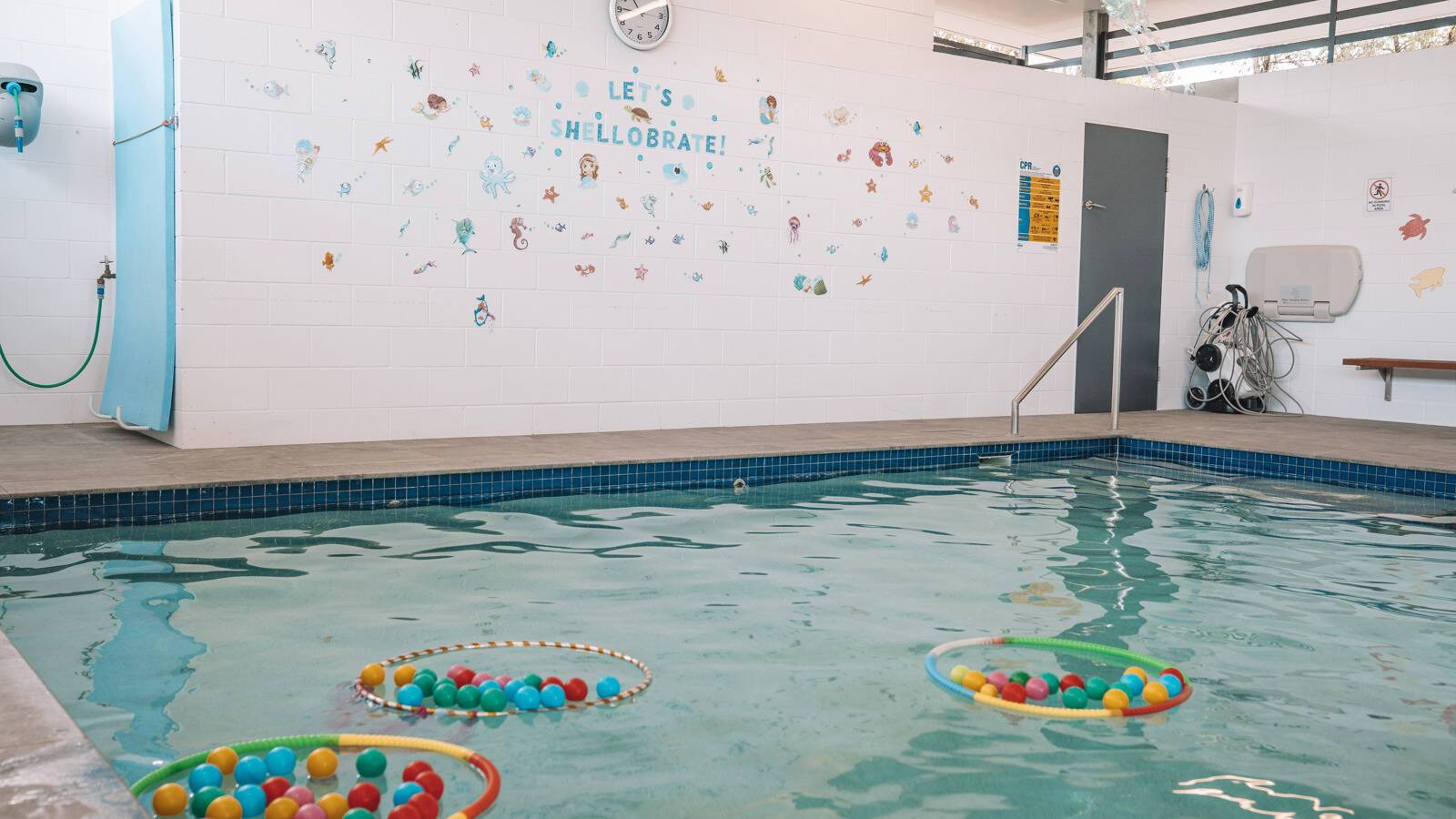 LEAD Childcare Burpengary