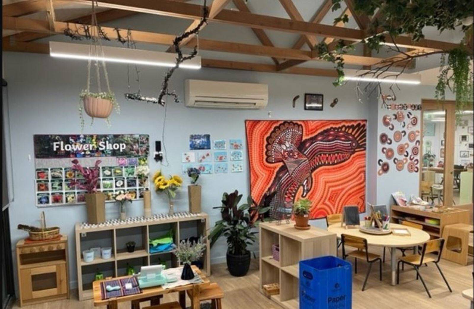 Guardian Childcare & Education Bentleigh