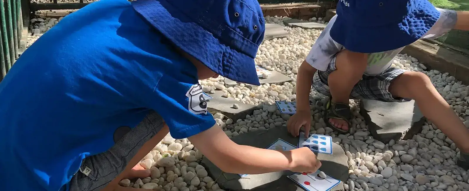 Hippo's Friends Long Day Child Care Centre