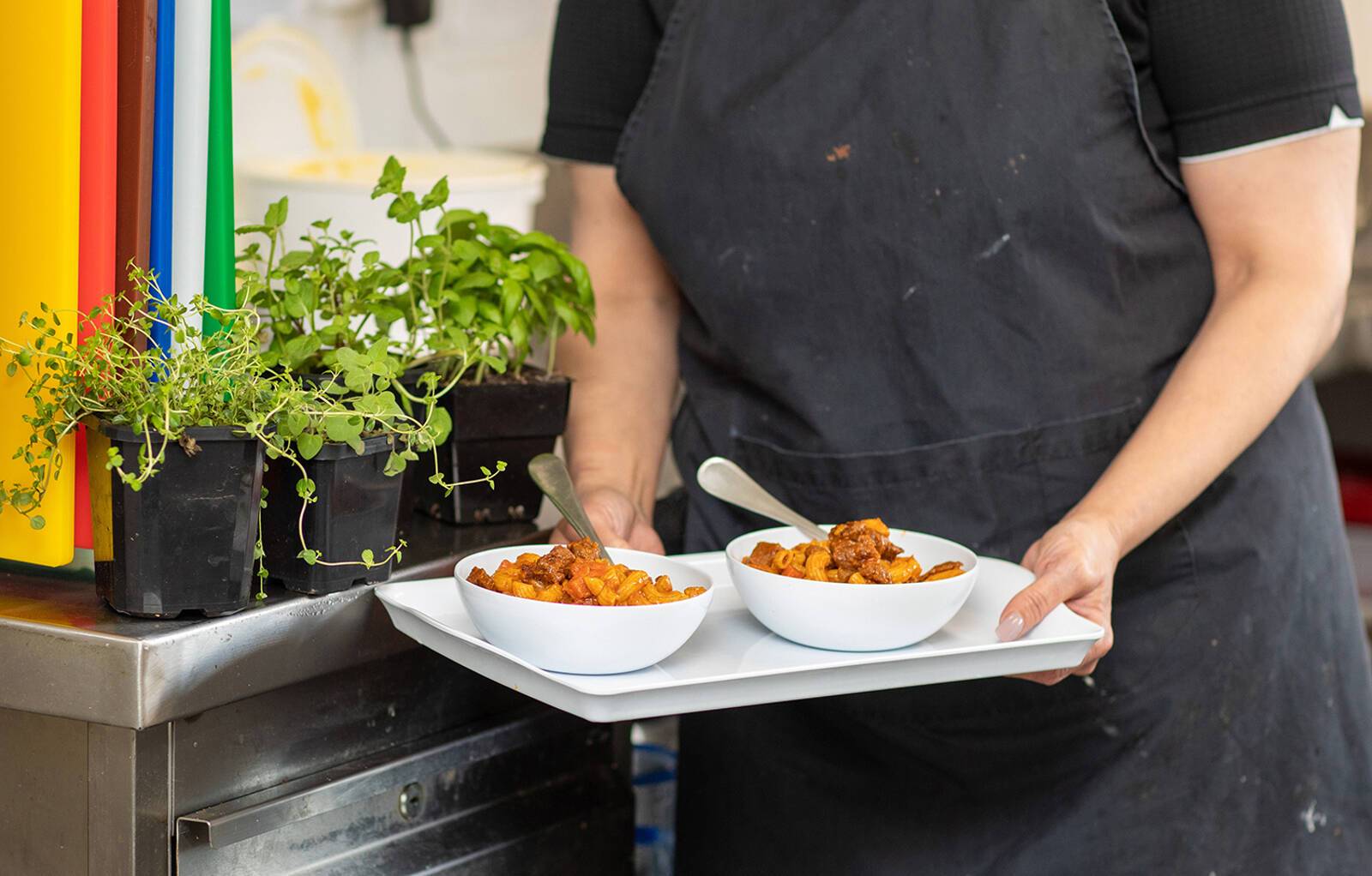 Kids' Early Learning Blacktown City Blackett