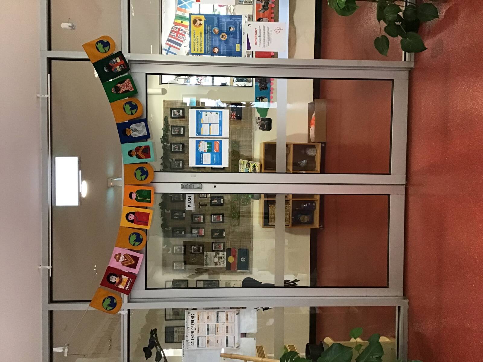 Point Cook YMCA Early Learning Centre