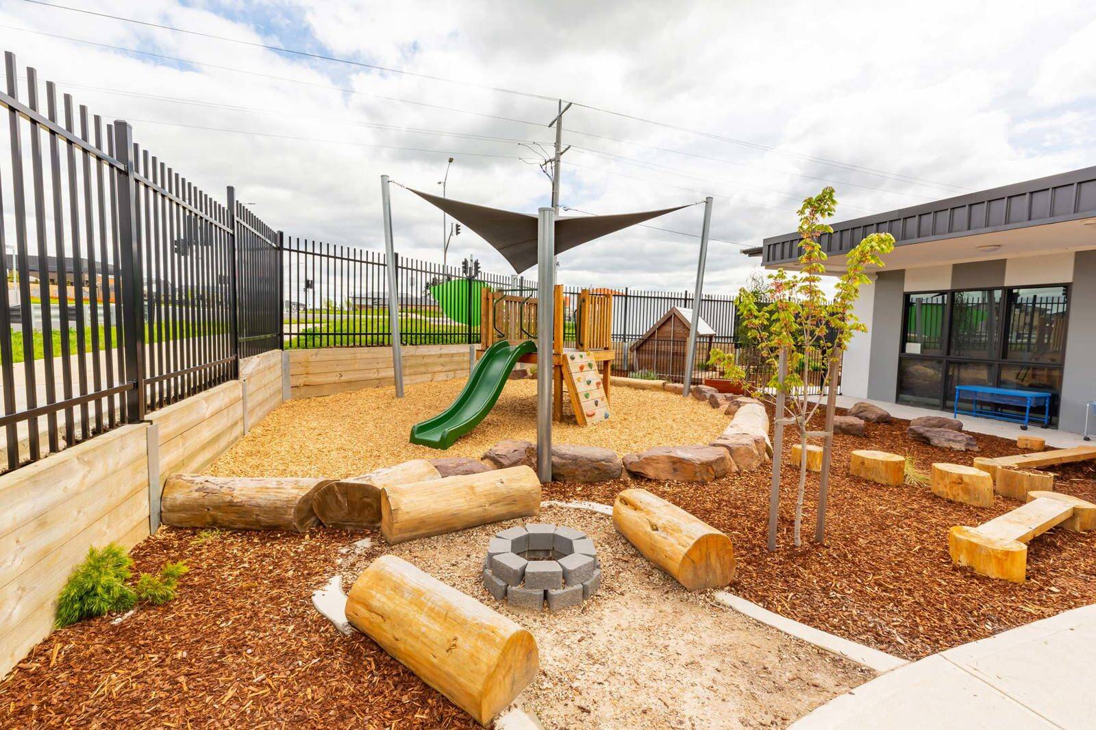 Explorers Early Learning - Greenvale