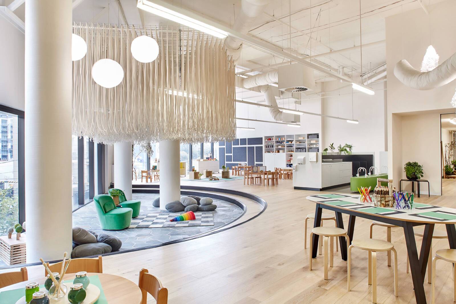 Guardian Childcare & Education South Yarra