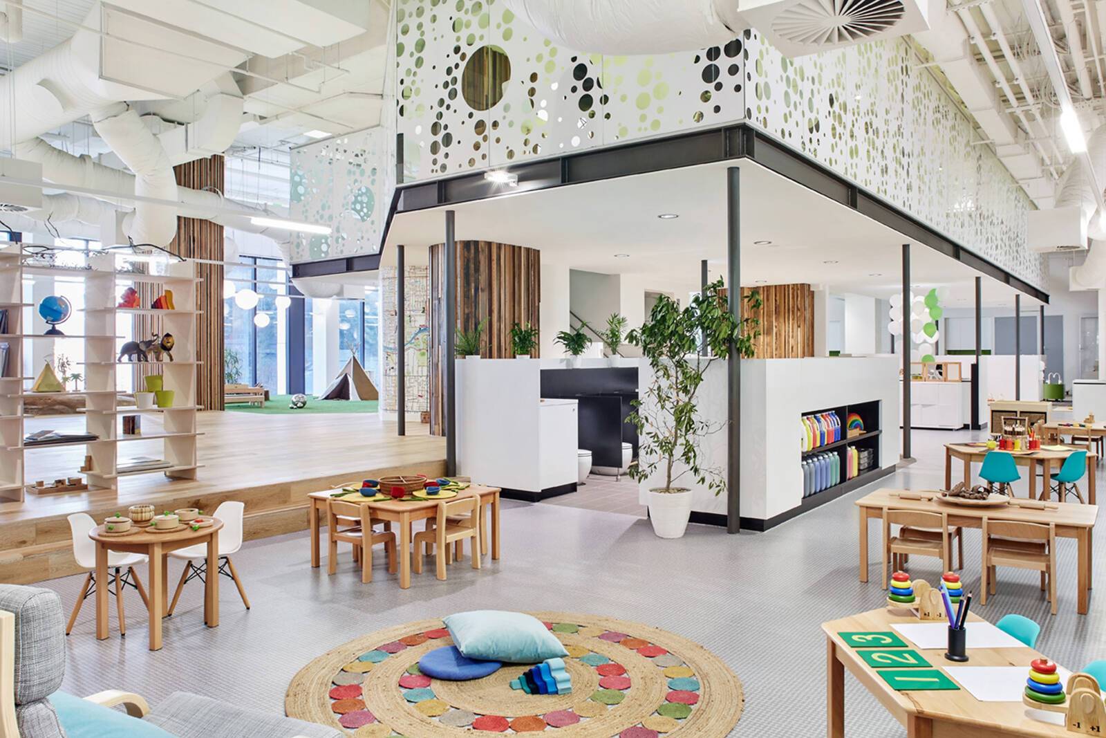 Guardian Childcare & Education South Yarra