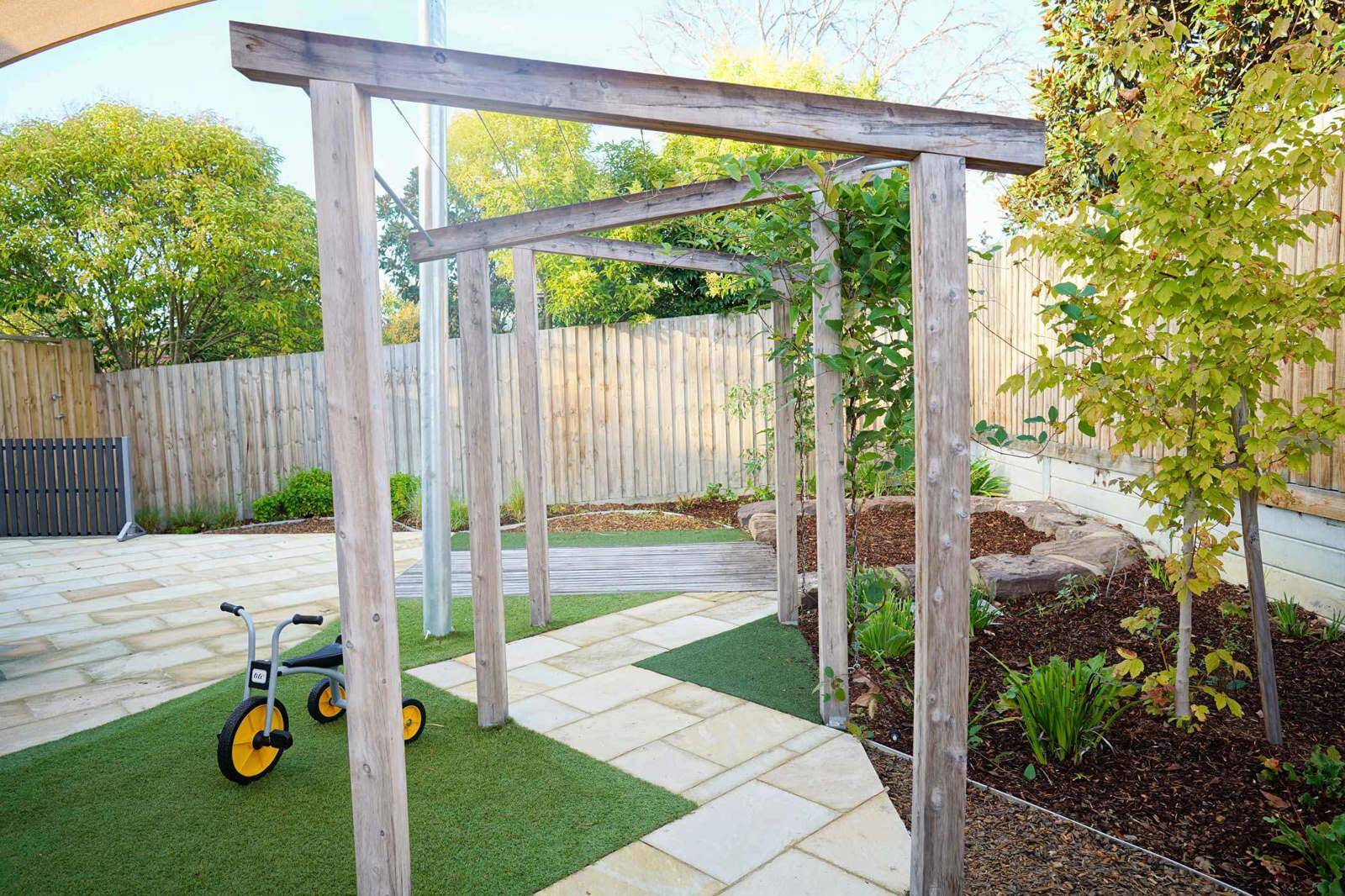 Explorers Early Learning - Surrey Hills Elgar Road