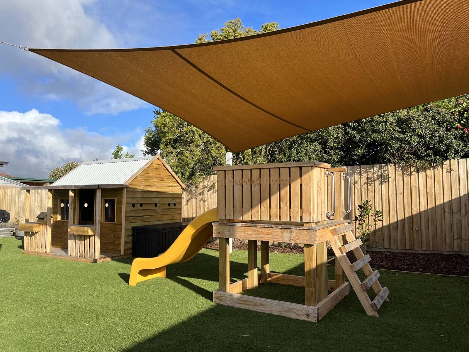 ILO Early Education Centre - Hampton Park