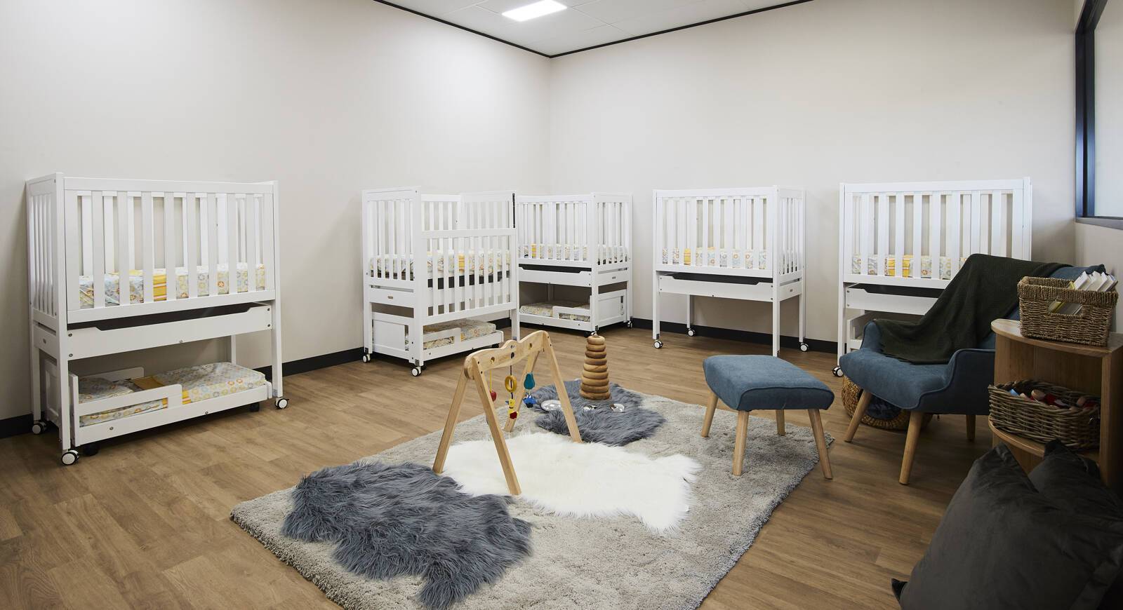 Guardian Childcare & Education Laurimar