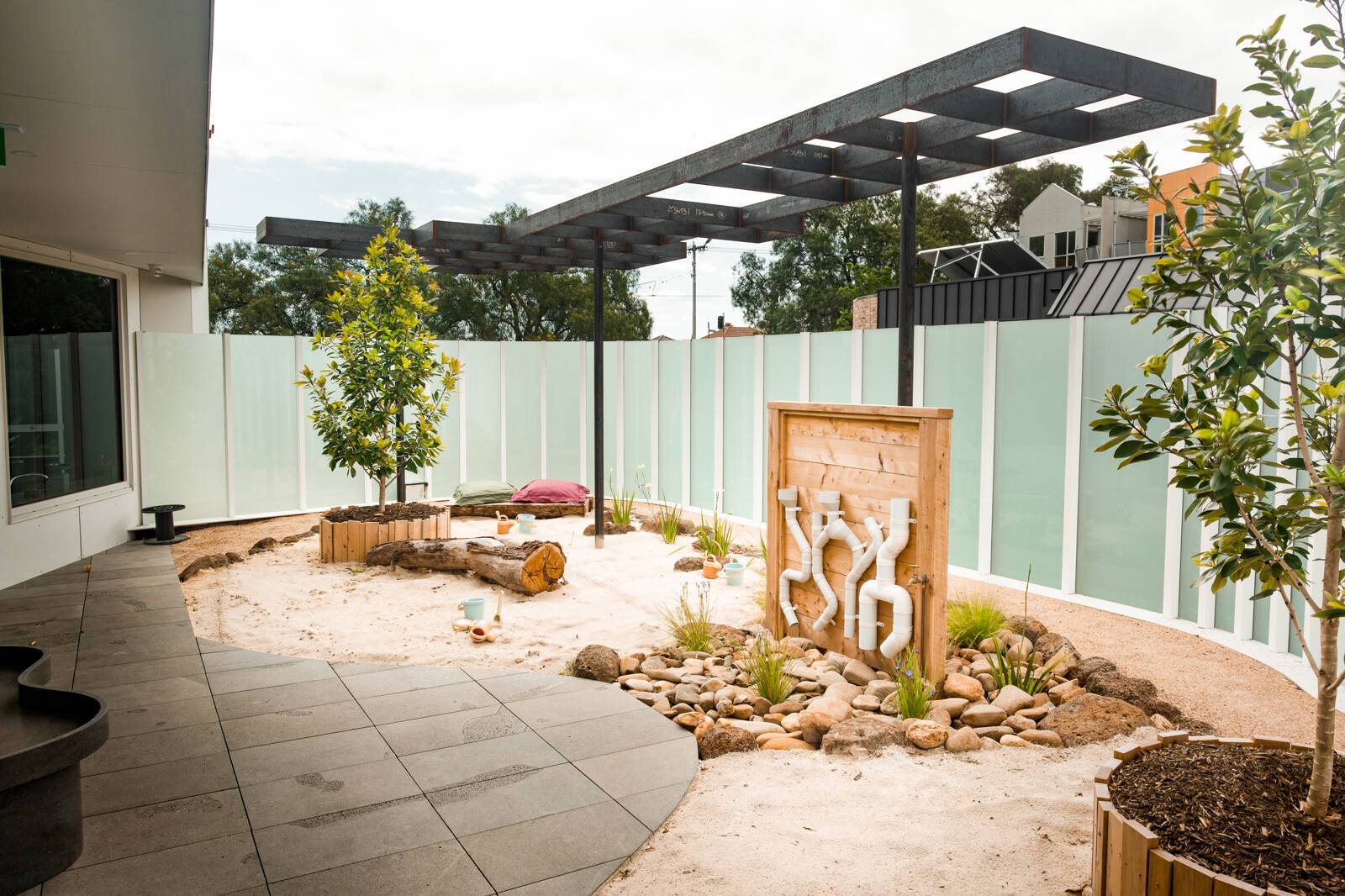 Guardian Childcare & Education Westgarth