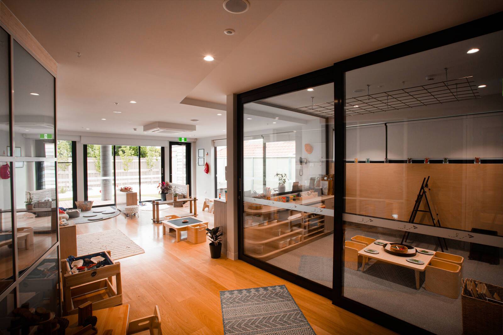 Guardian Childcare & Education Westgarth