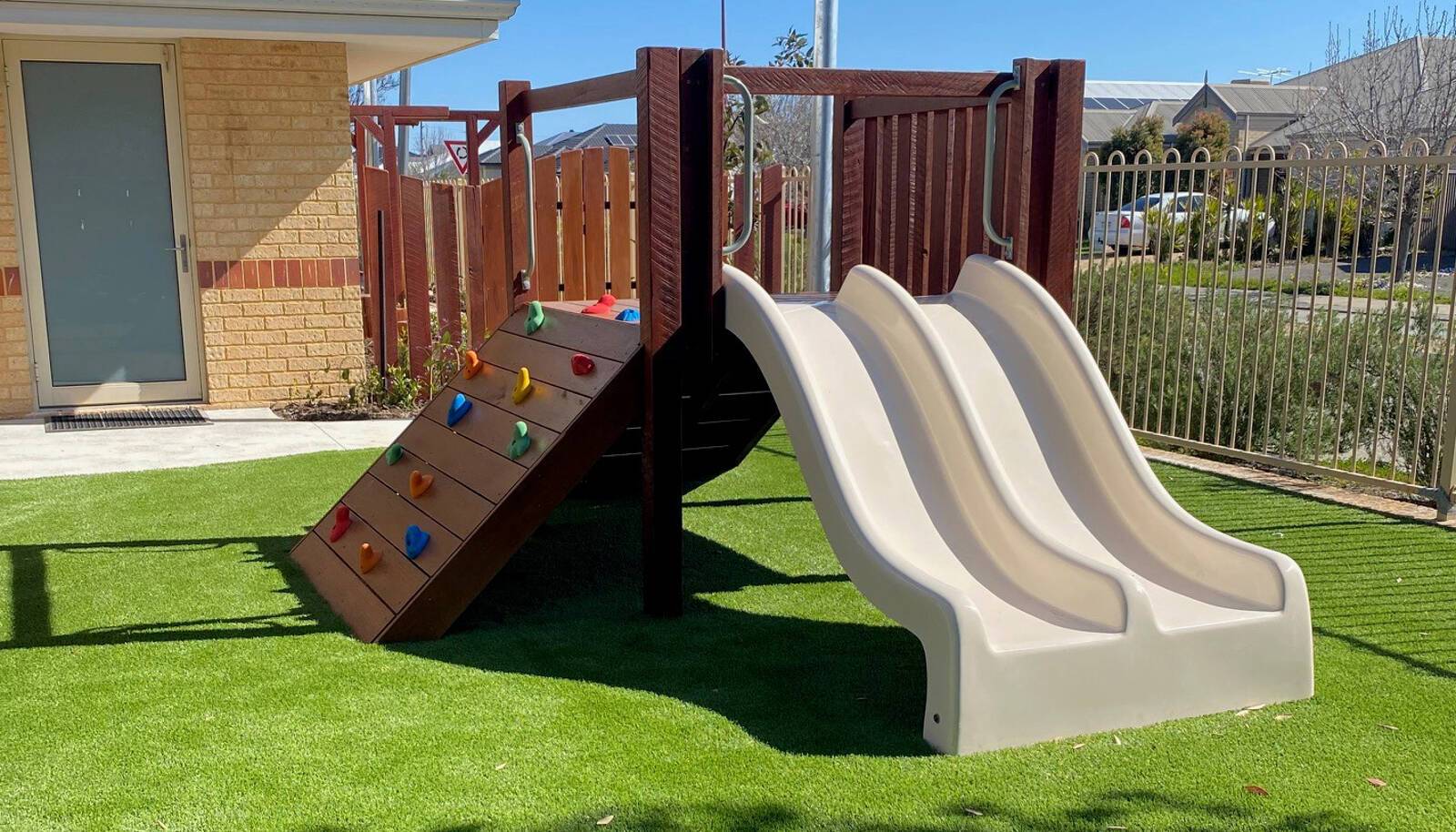 Busy Bees on Bletchley