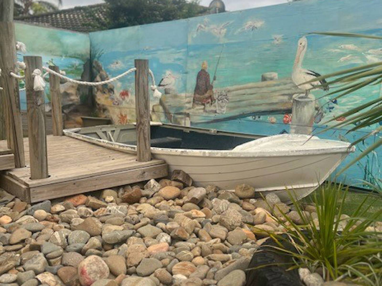 Early Learners Hub Albion Park