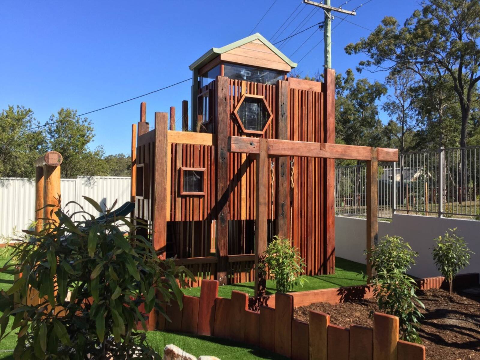 Amaze Education Redbank Plains