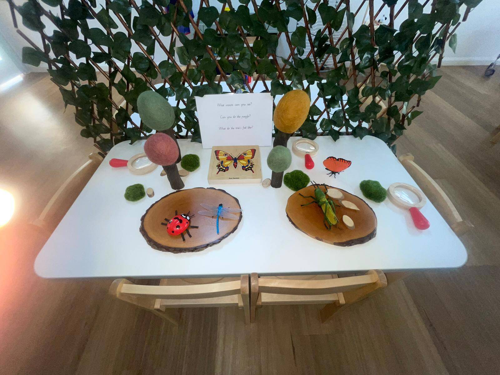 Bright Steps Academy Mildura