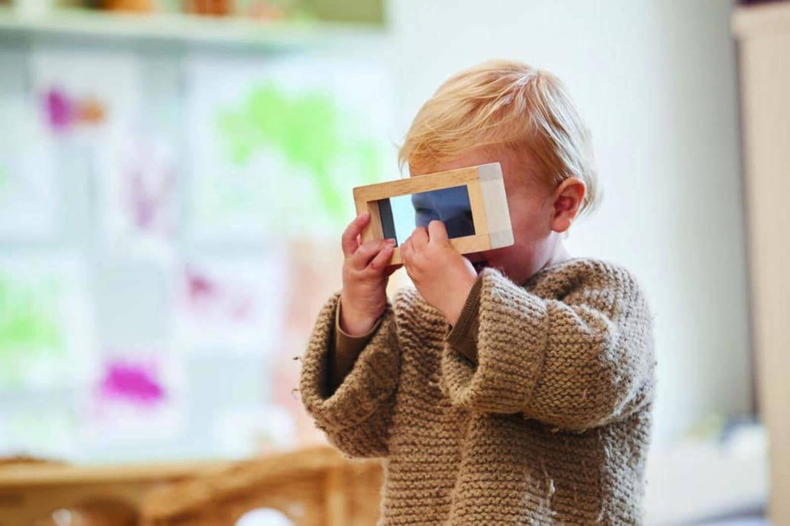 Guardian Childcare and Education Pimpama