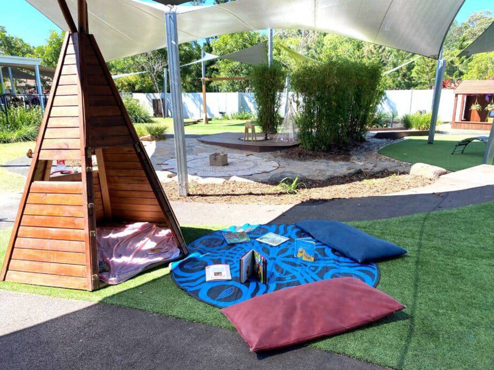 Guardian Childcare & Education Murwillumbah