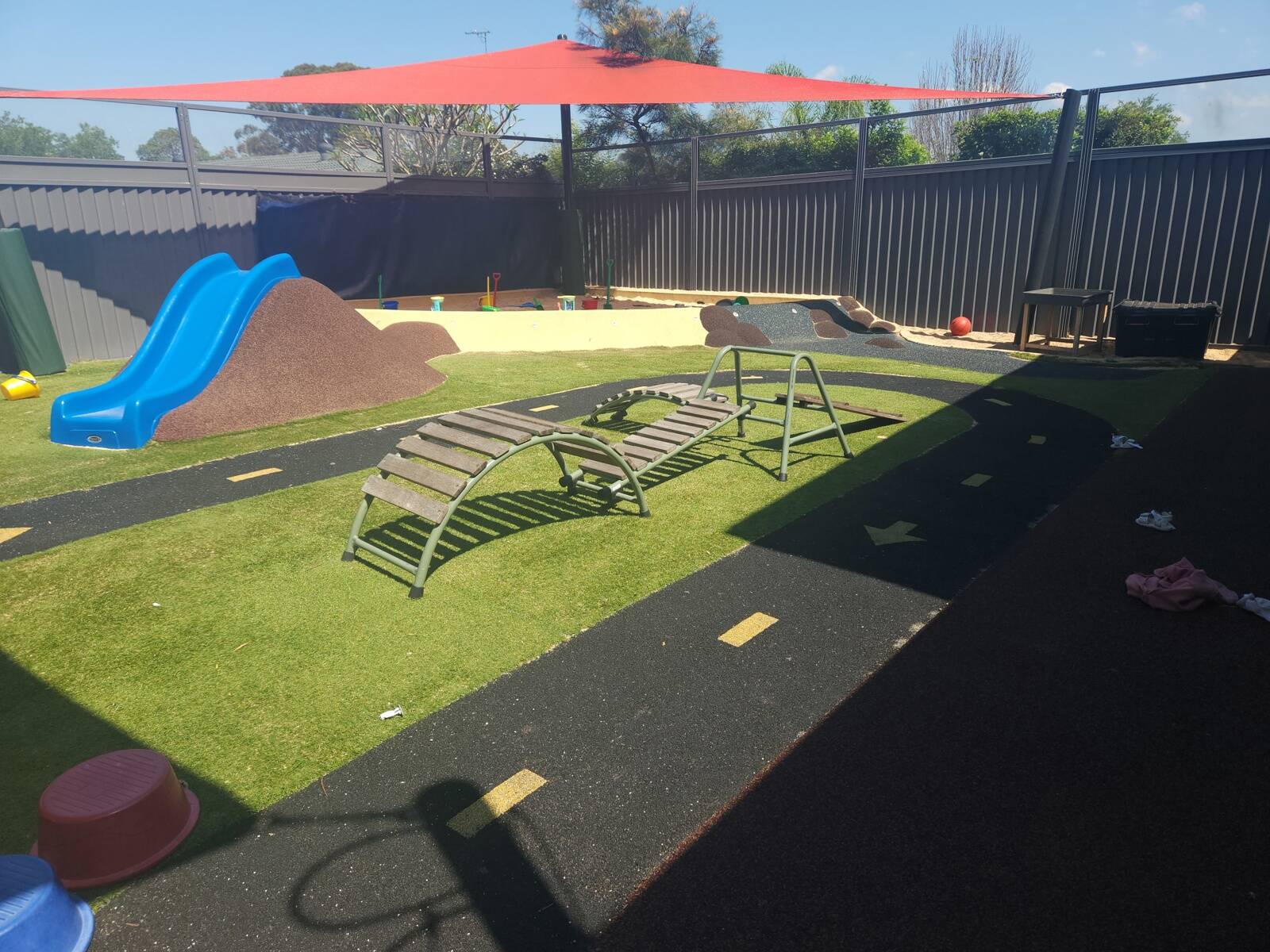 Adams Academy Penrith