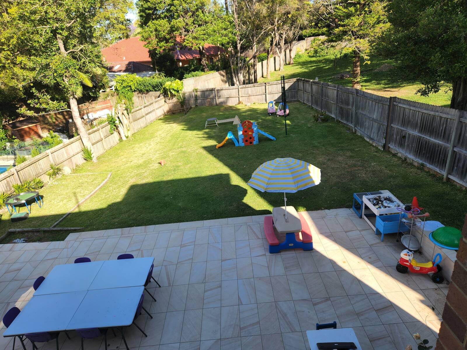 KIM's Family Day Care