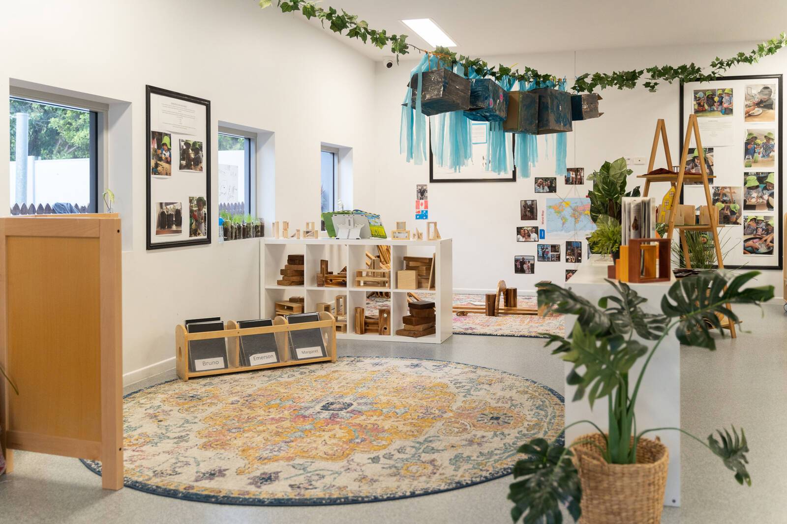 Guardian Childcare & Education Hamilton