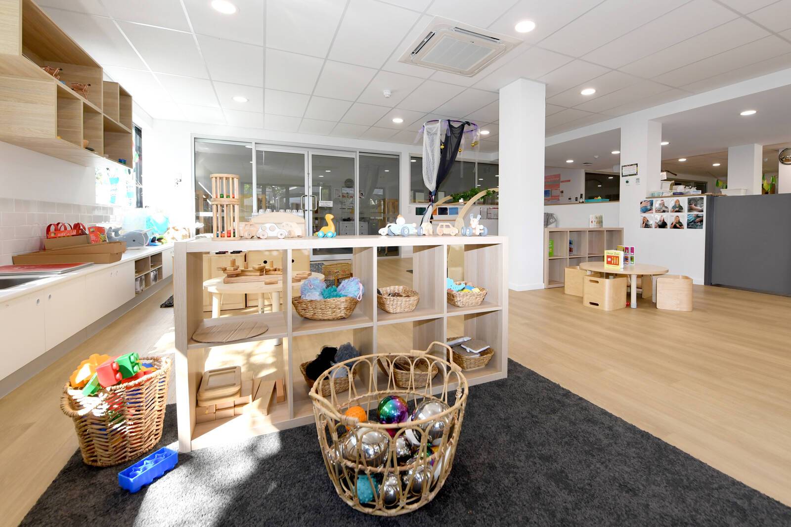 Guardian Childcare & Education Coopers Plains