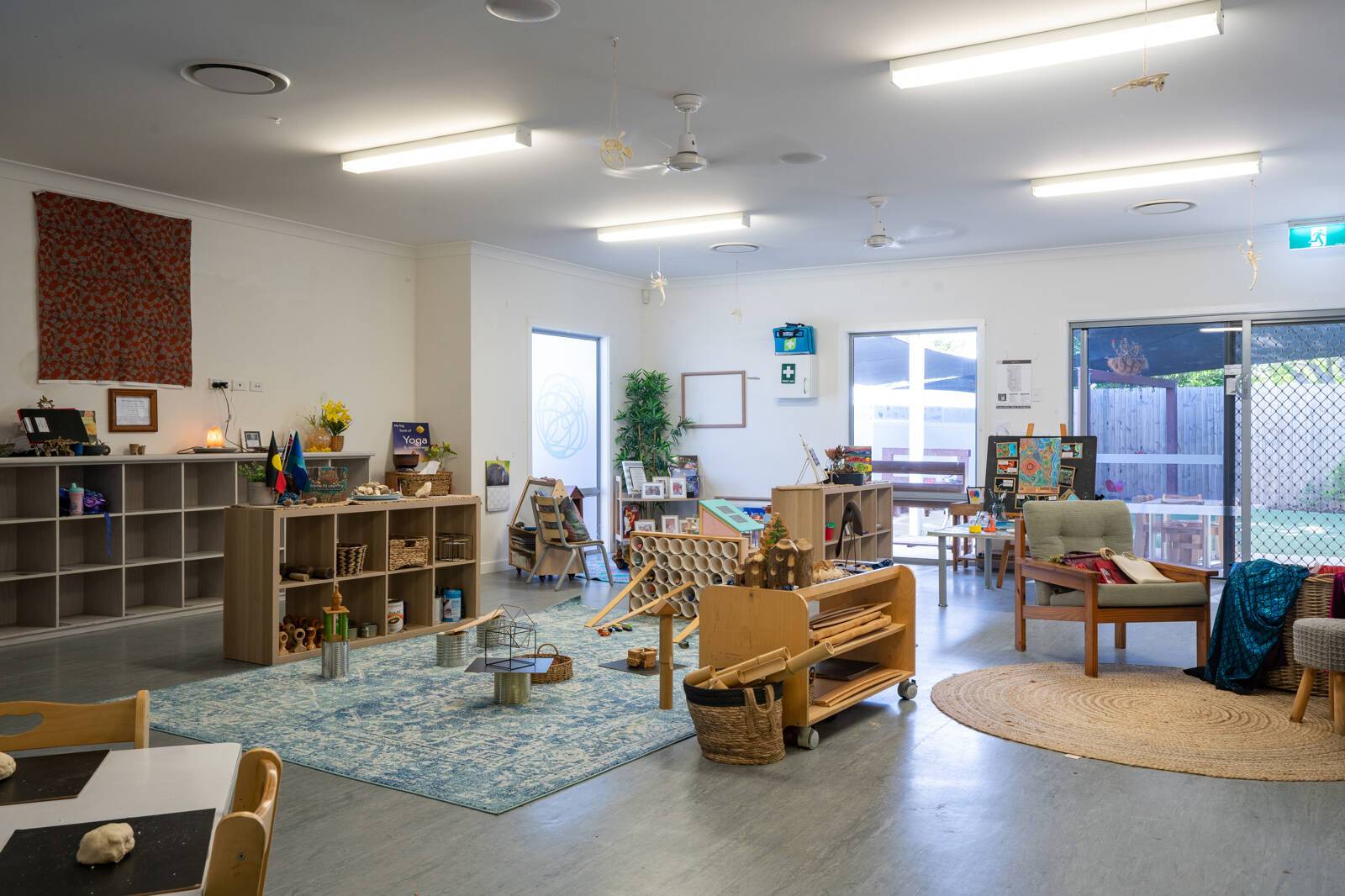 Guardian Childcare & Education Caloundra
