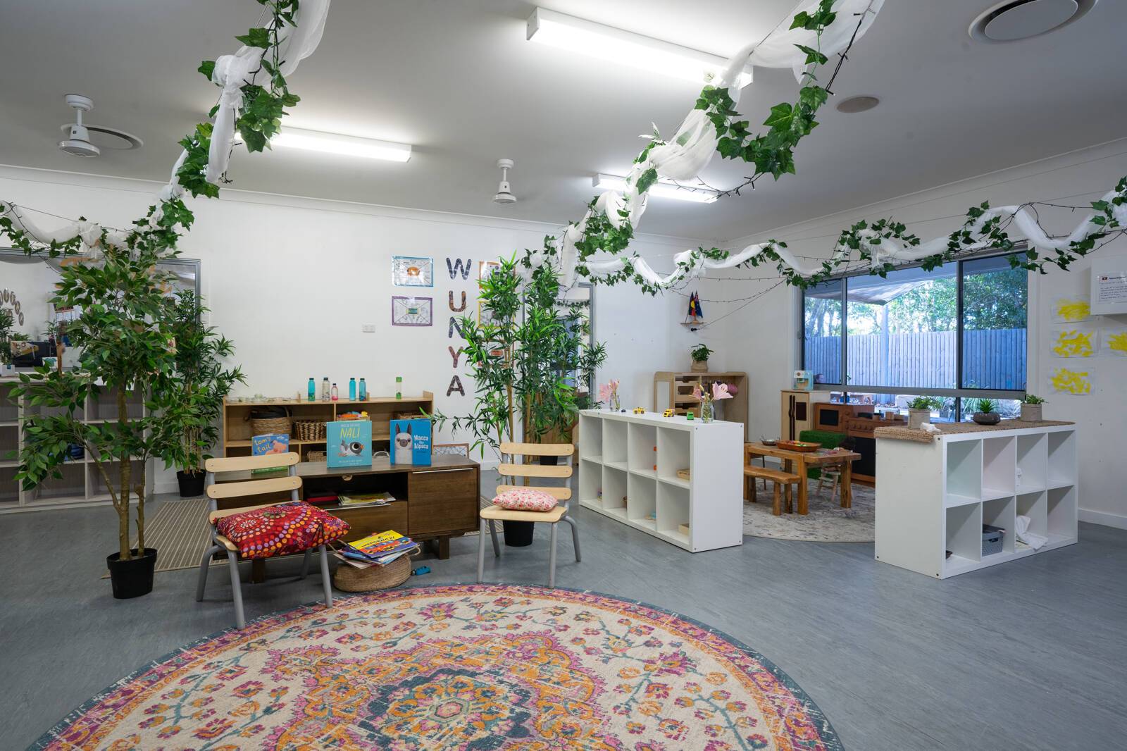 Guardian Childcare & Education Caloundra