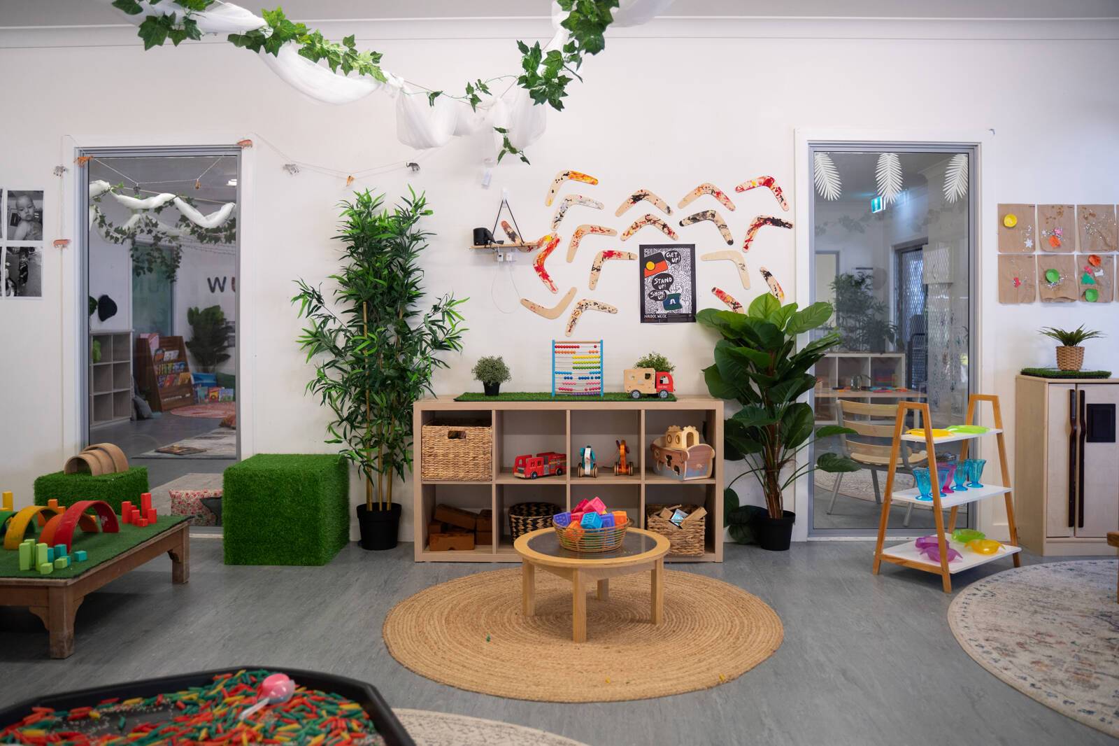 Guardian Childcare & Education Caloundra