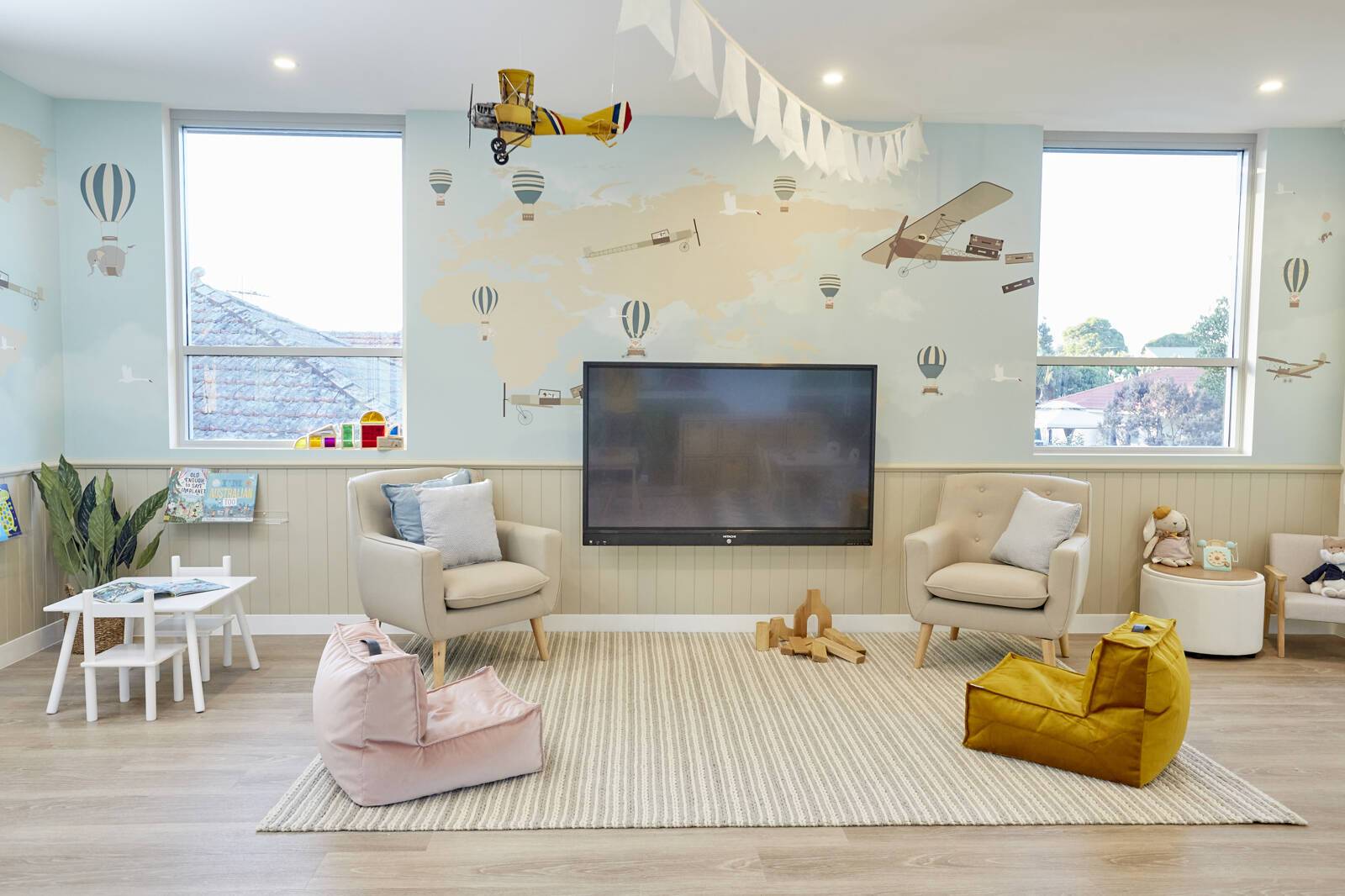 The Grove Academy - Bexley