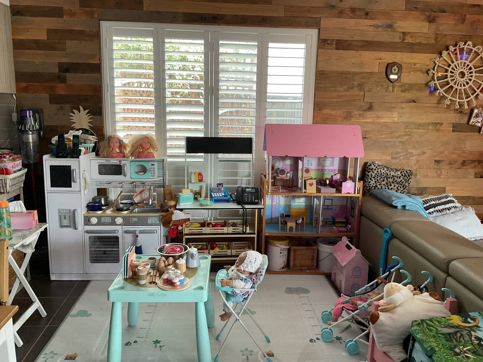 Upper Coomera Family Daycare