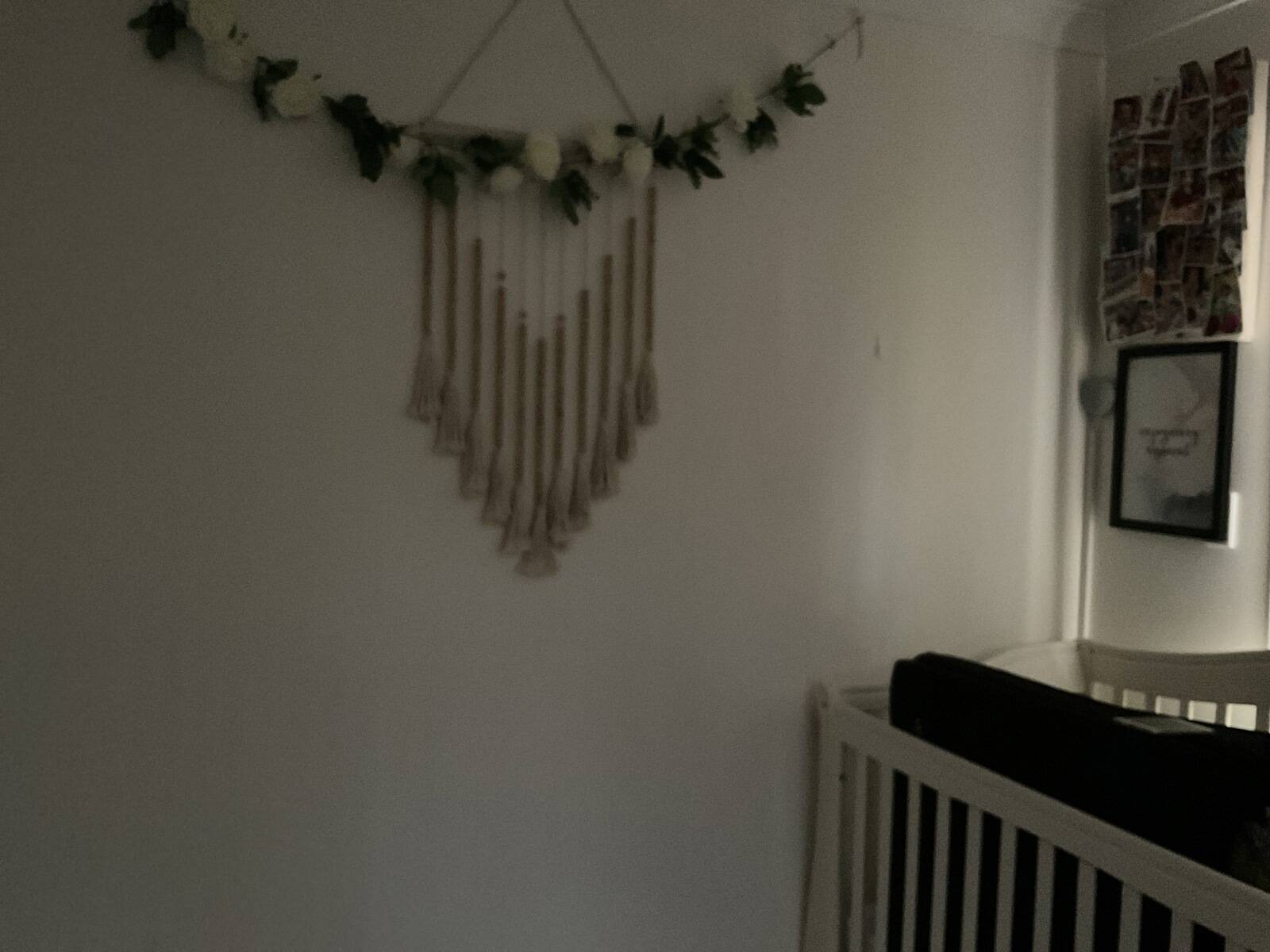 Upper Coomera Family Daycare