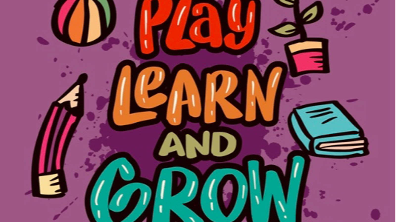 Mira's Family Day Care