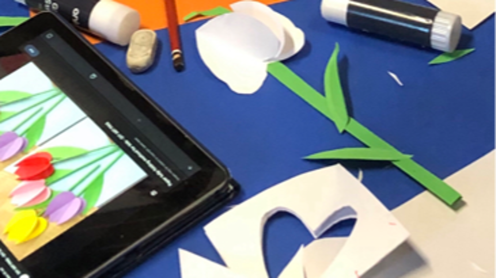 Heather's Family Day Care Registered With Insight Family Day Care (Bankstown)