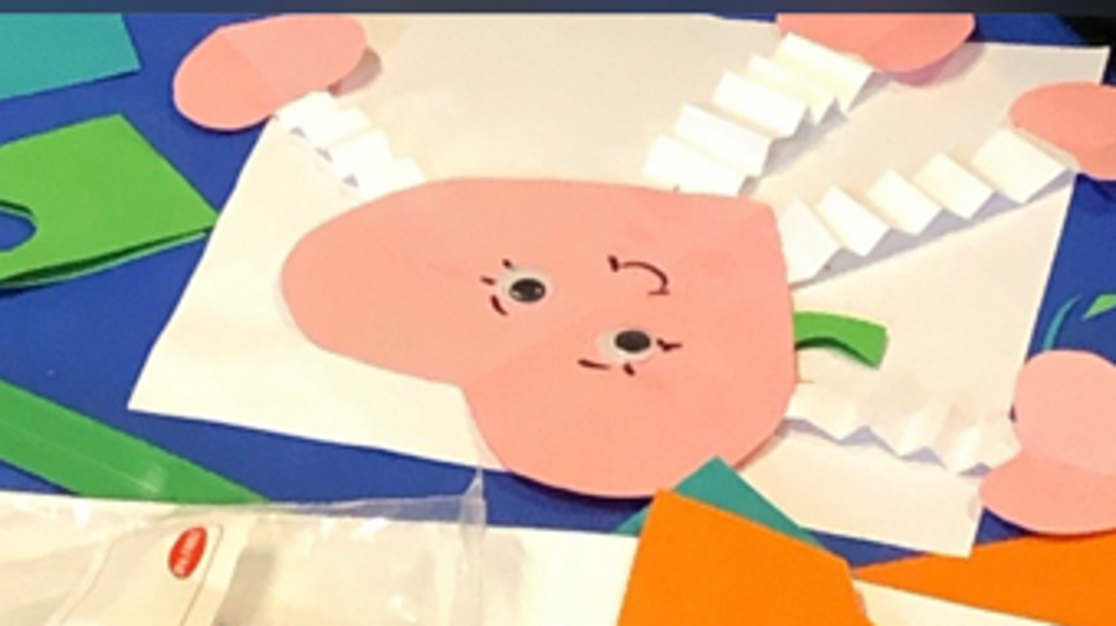 Heather's Family Day Care Registered With Insight Family Day Care (Bankstown)