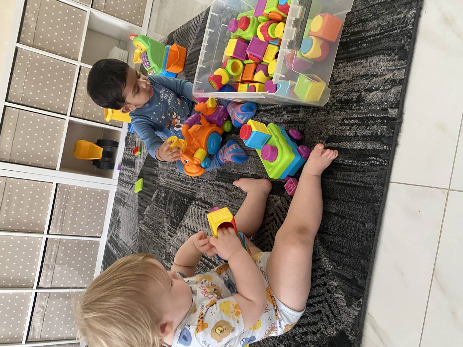 Jot's Family Day Care