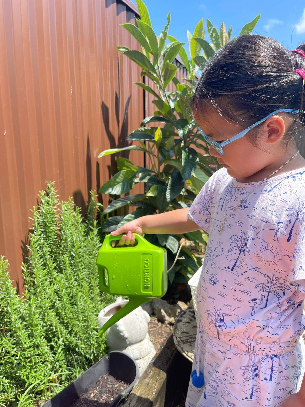 Mini Graduates Early Learning Centre