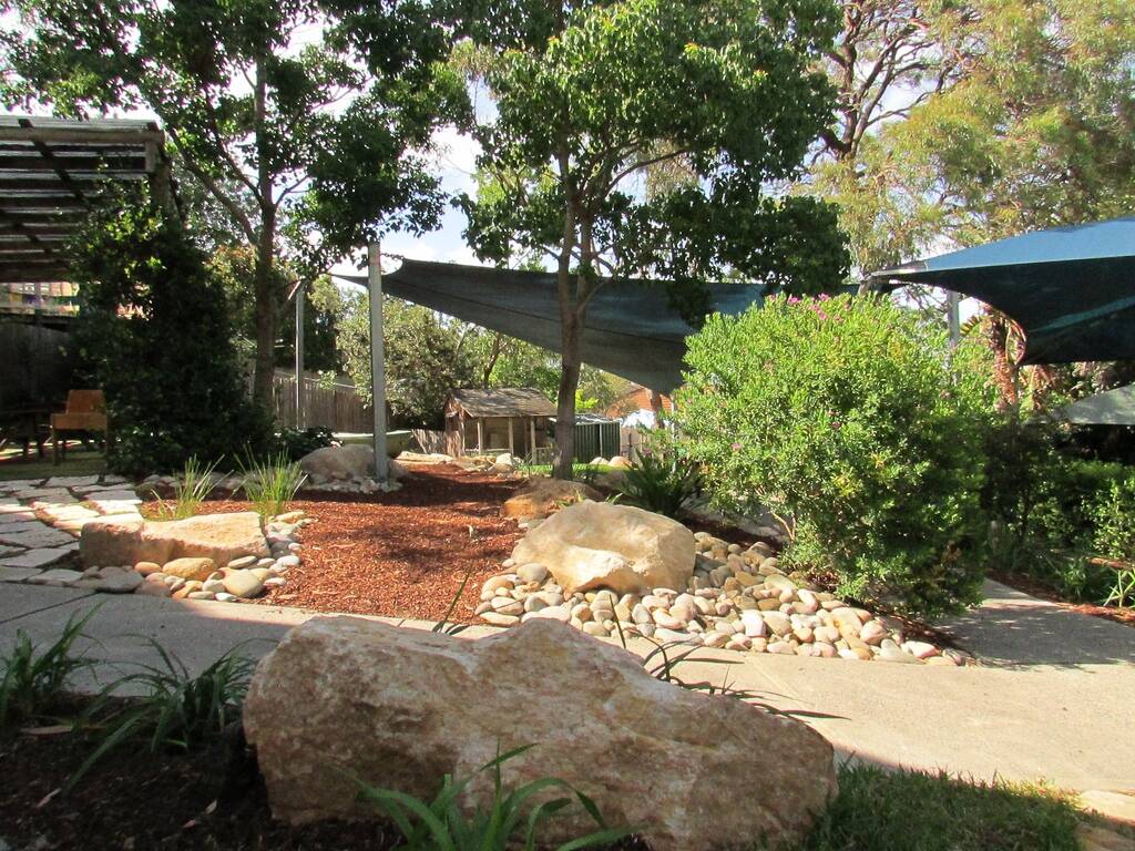 Collaroy Plateau Community Kindergarten