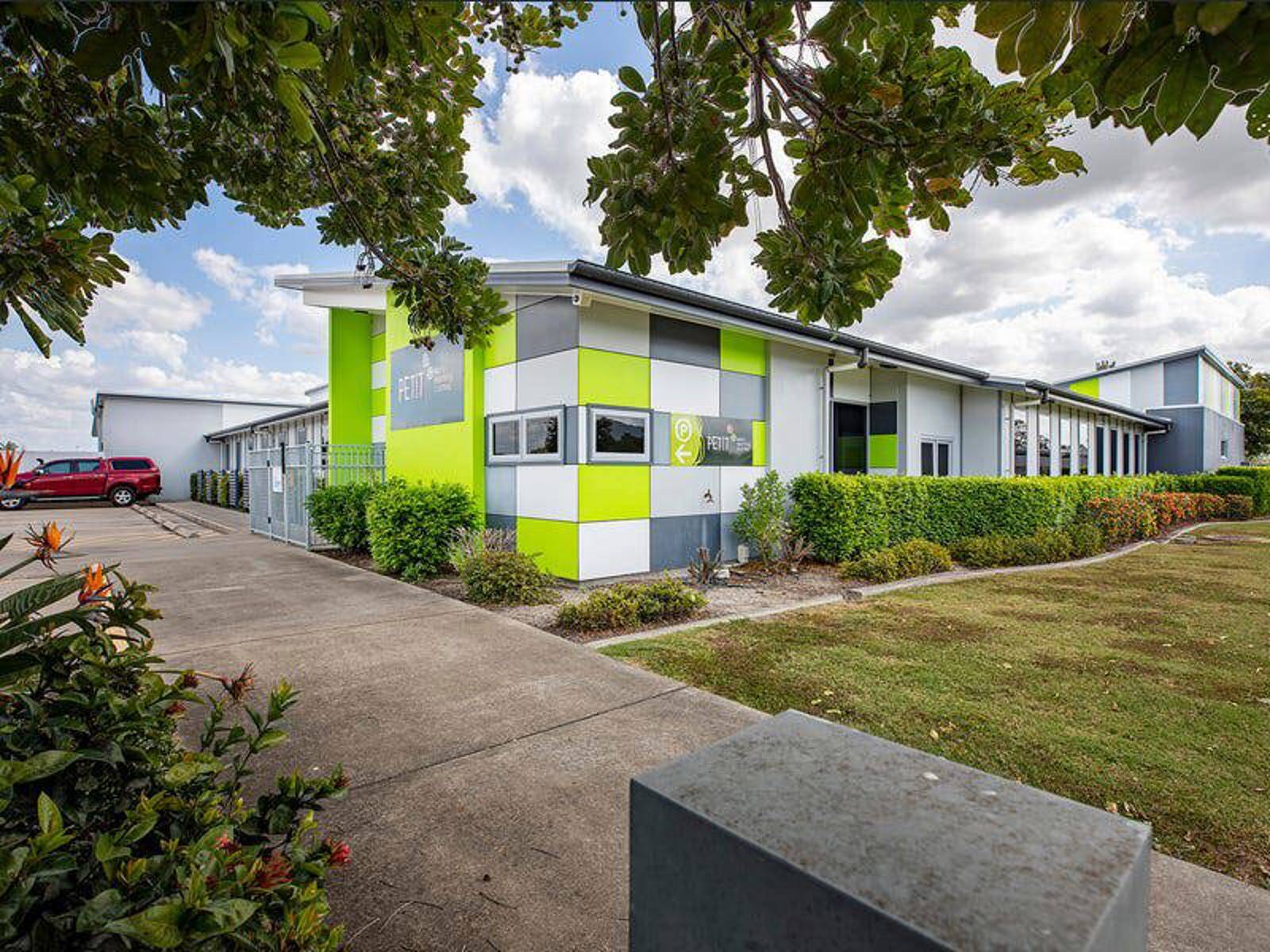 Edge Early Learning Marian