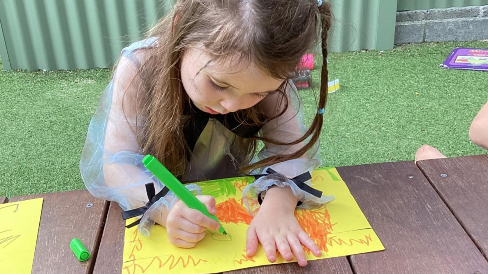 Smartland Boutique Early Learning Coffs Harbour